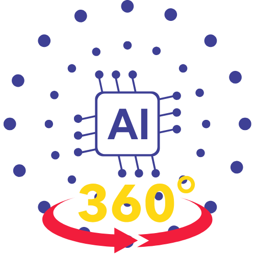 Education Logo Images